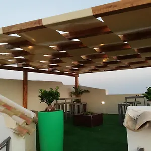 Il Sole Dei Greci 2*, Agrigento Italia
