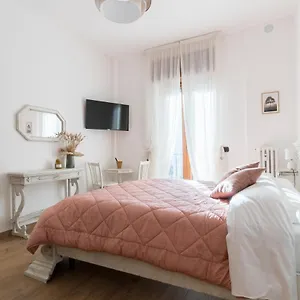 My Place In Pensión