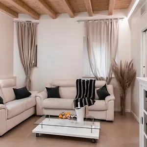 San Matteo Maison Pensión