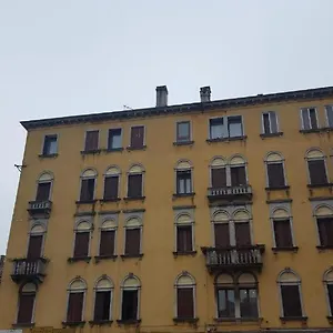 Alloggi Gerotto Calderan 3 , Venecia Italia